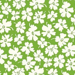 Windham - 54793-5 Green