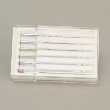 (Z) Needle Display BLSO BLSOG BLSOG2 BLDY BLTY BLJY BLSA #XF4962001