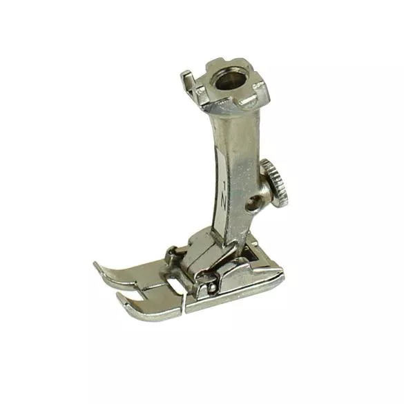 Zig Zag Foot #1 Bernina - 0084457400