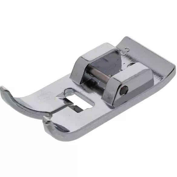 Zig Zag Foot Metal - 5011-4