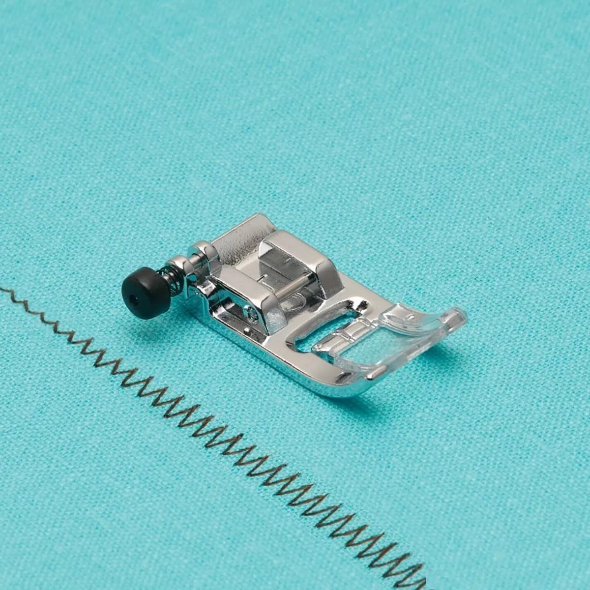 Zig Zag General Purpose - BLG-ZZ